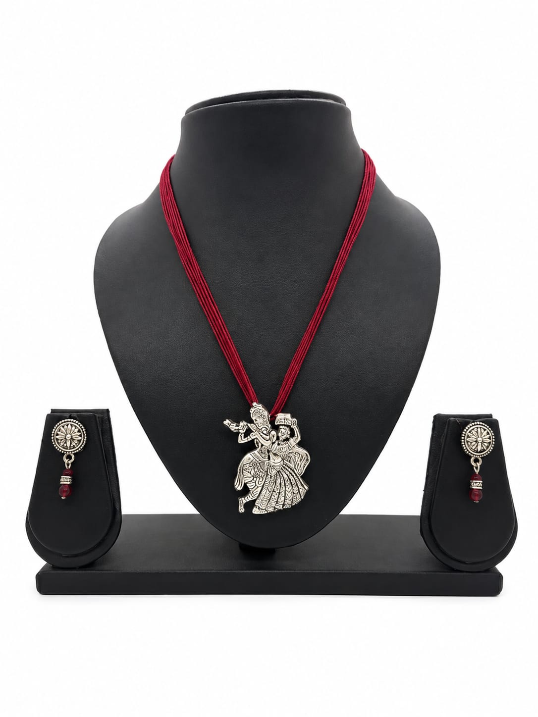 Dori pendant